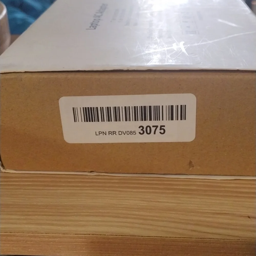 Laptop AC adapter